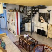 Venloft40 - Immagine# 5