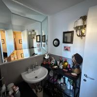 Venloft40 - Immagine# 7