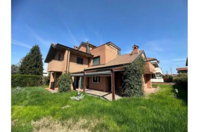 VS025 - Vista Villa