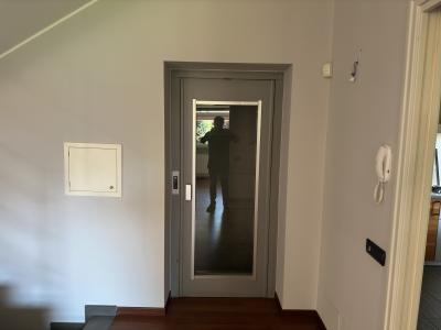 VS025 - Vista Villa