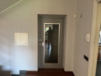 VS025 - Ascensore Privato