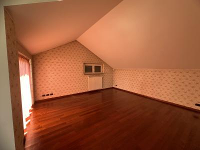 VS025 - Vista Villa