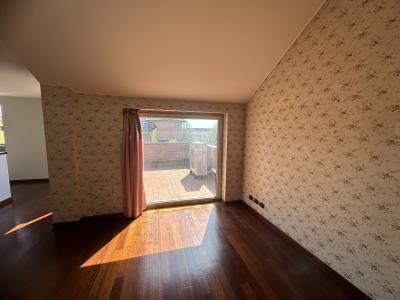 VS025 - Vista Villa