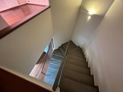 VS025 - Vista Villa