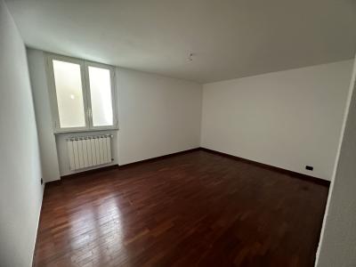 VS025 - Vista Villa