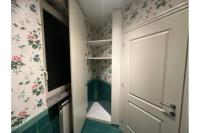 VS025 - Bagno Ospiti