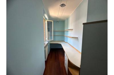 VS025 - Vista Villa