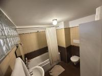 VTirso - Bagno