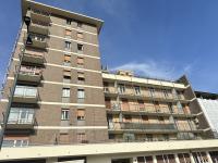 Trilocale con Terrazzo - Immagine# 2