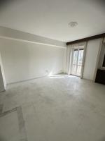 Trilocale con Terrazzo - Immagine# 9