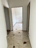 Trilocale con Terrazzo - Immagine# 10