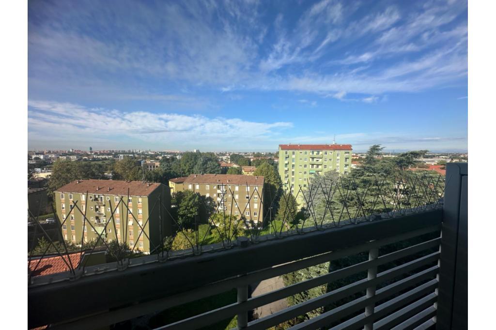 Vencomasina - Immagine# 9