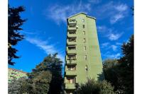 Vencomasina - Immagine# 10