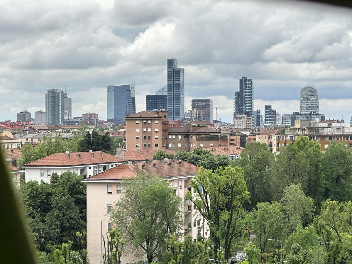  - Vista