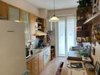  - Cucina Abitabile