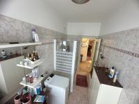  - Bagno