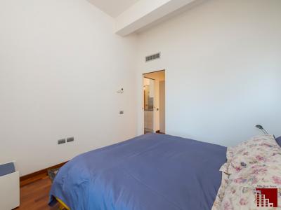 AMPIO BILOCALE CON TERRAZZO E BOX - TERRAZZO