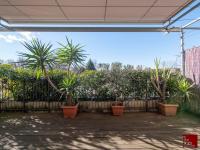 AMPIO BILOCALE CON TERRAZZO E BOX - TERRAZZO