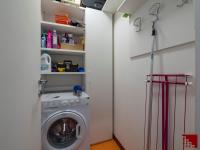 AMPIO BILOCALE CON TERRAZZO E BOX - LAVANDERIA