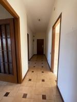 Appartamento piano alto - Ingresso