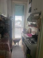 Monolocale con Balcone Piano Alto - Immagine# 9