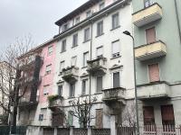 Splendido loft Abitazione - Immagine# 1
