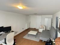 Splendido loft Abitazione - Immagine# 4