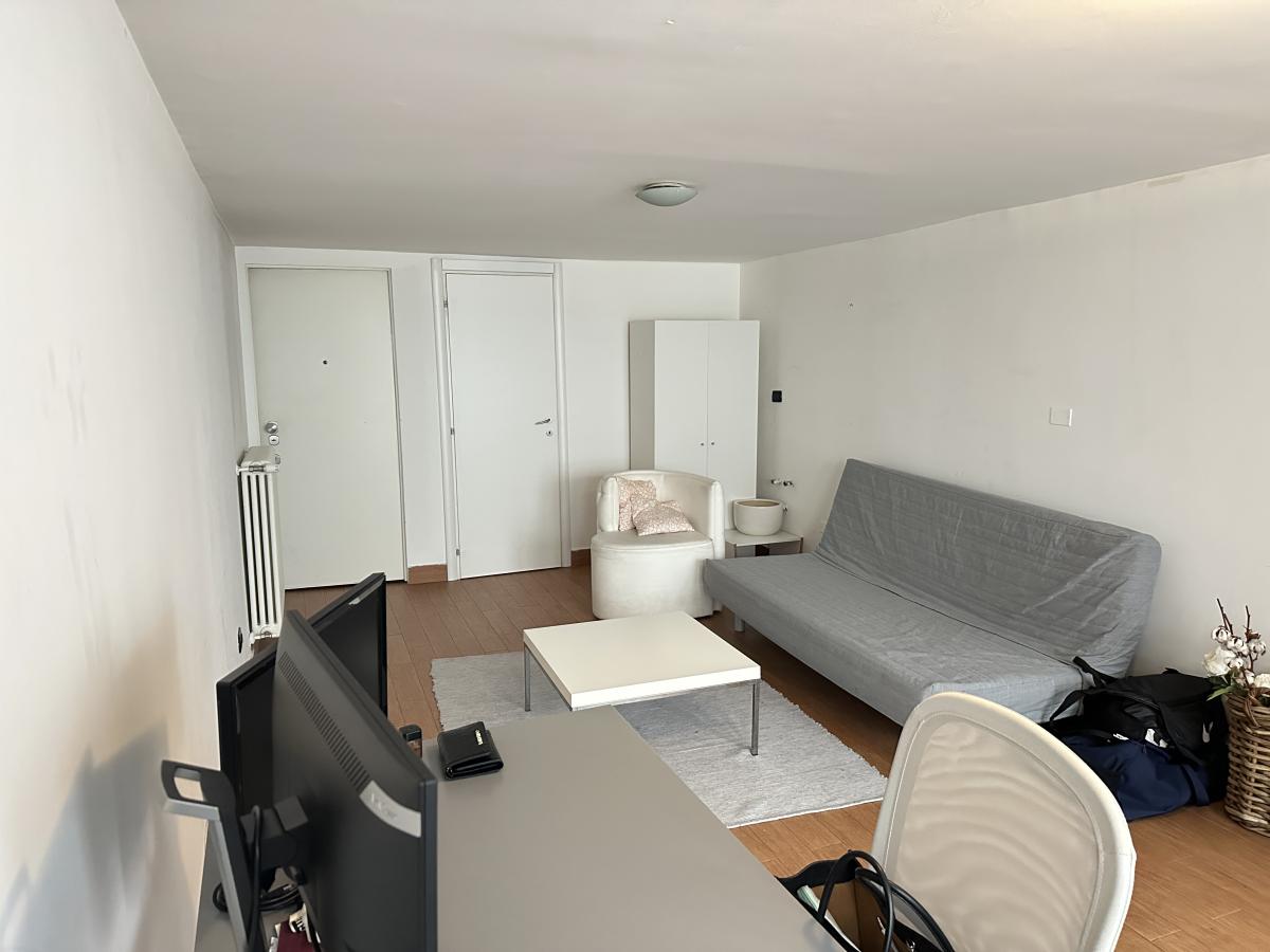 Splendido loft Abitazione - Immagine# 6