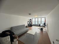Splendido loft Abitazione - Immagine# 8