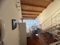 Splendido loft Abitazione - Immagine# 9