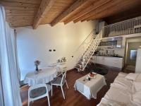 Splendido loft Abitazione - Immagine# 12