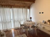 Splendido loft Abitazione - Immagine# 14