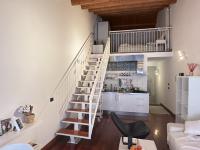 Splendido loft Abitazione - Immagine# 15
