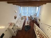 Splendido loft Abitazione - Immagine# 16