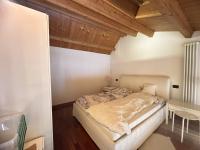 Splendido loft Abitazione - Immagine# 17