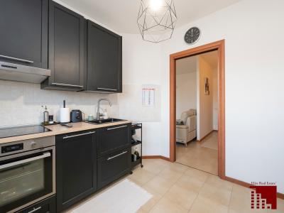 Elegante Bilocale - Immagine# 10