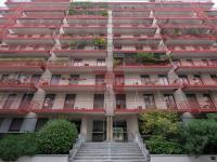 Via Adeodato Ressi — Bilocale ristrutturato di 74 mq - Immagine# 24