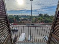 Monolocale con Cucinotto e Balcone - Immagine# 18