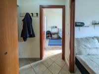 Monolocale con Cucinotto e Balcone - Immagine# 8