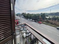 Monolocale con Cucinotto e Balcone - Immagine# 10