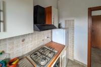 Monolocale con Cucinotto e Balcone - Immagine# 5