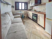 Monolocale con Cucinotto e Balcone - Immagine# 1