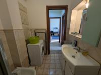 Monolocale con Cucinotto e Balcone - Immagine# 12