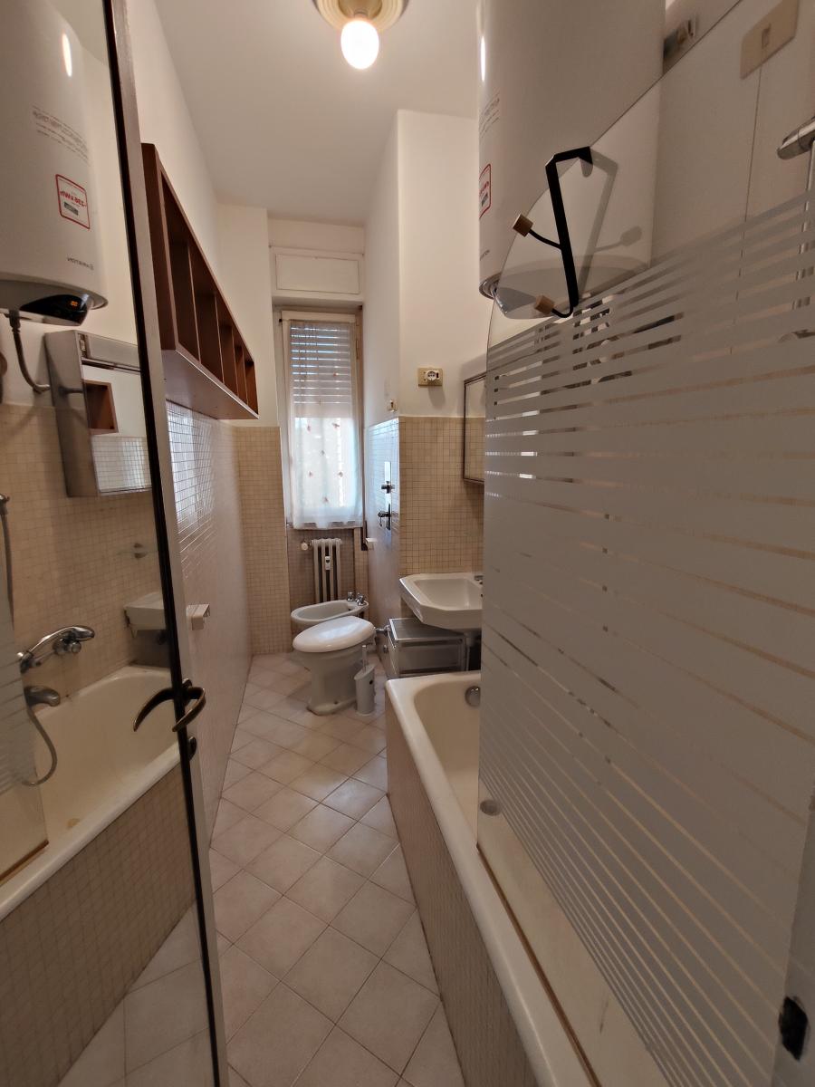 San Galdino 5B - Immagine# 10
