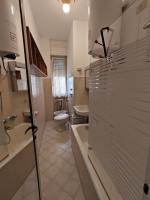 San Galdino 5B - Immagine# 10