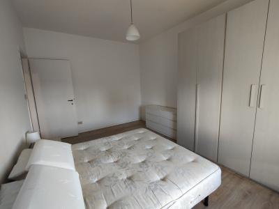 San Galdino 5B - Immagine# 7