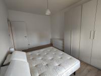 San Galdino 5B - Immagine# 7