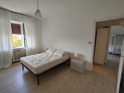 San Galdino 5B - Immagine# 6