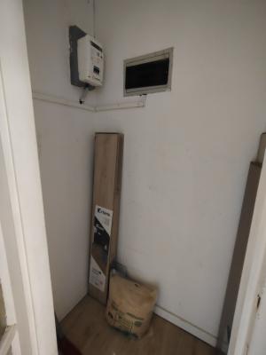 San Galdino 5B - Immagine# 9