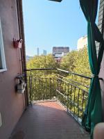 San Galdino 5B - Immagine# 4